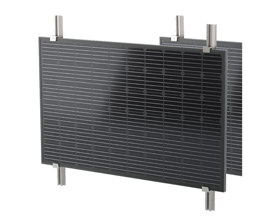 Eule im Anzug mit gelben Mantel Pop Art Leinwandbild Wandbild XL Wanddeko: 105x140x4cm