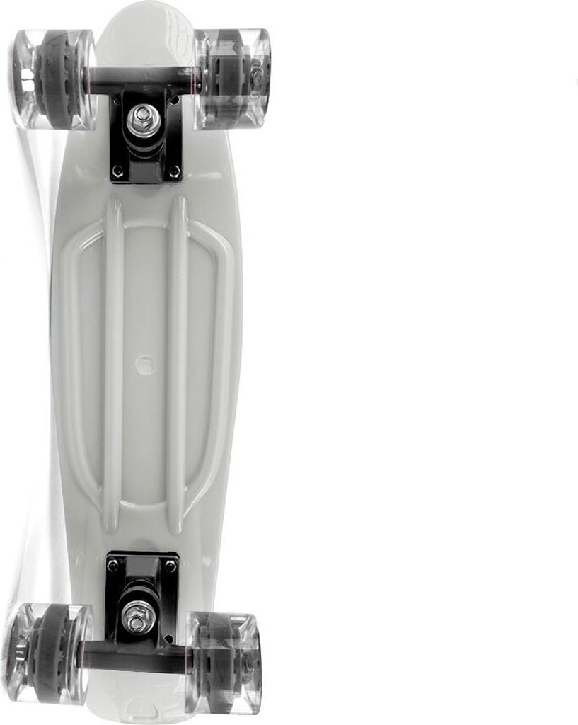 Star Wars Mandalorian Pennyboard Design compact en Image du produit 
