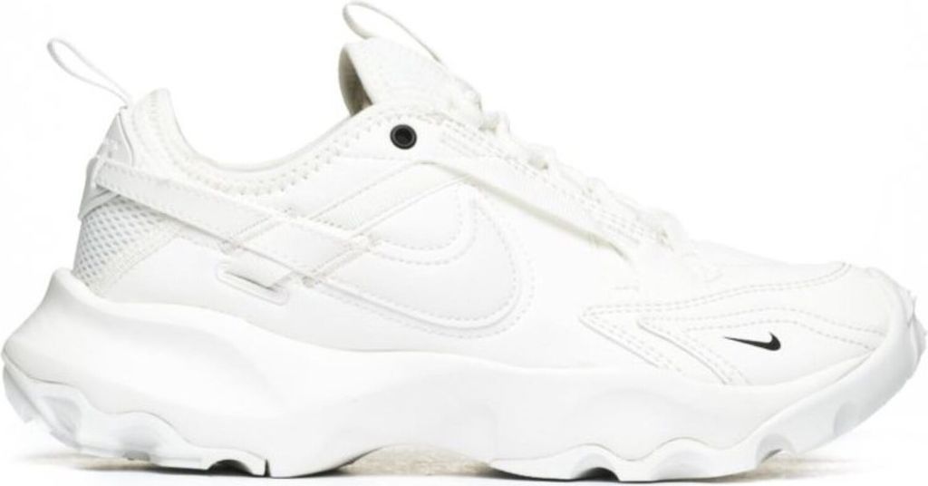 Boty Nike Tc 7900 DD9682100 Obrázek produktu 