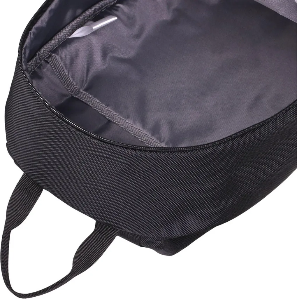 Sac à dos Caterpillar Gobi Light 8435001 en polyester haute densité - 4