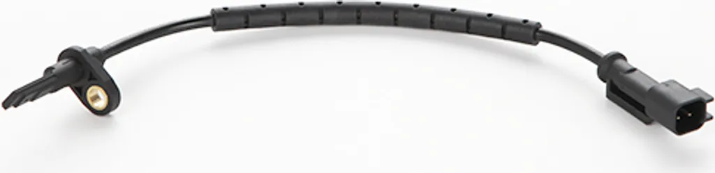Capteur ABS ATE pour Ford Transit Custom - Remplacement 1763975 24.0710-2096.3