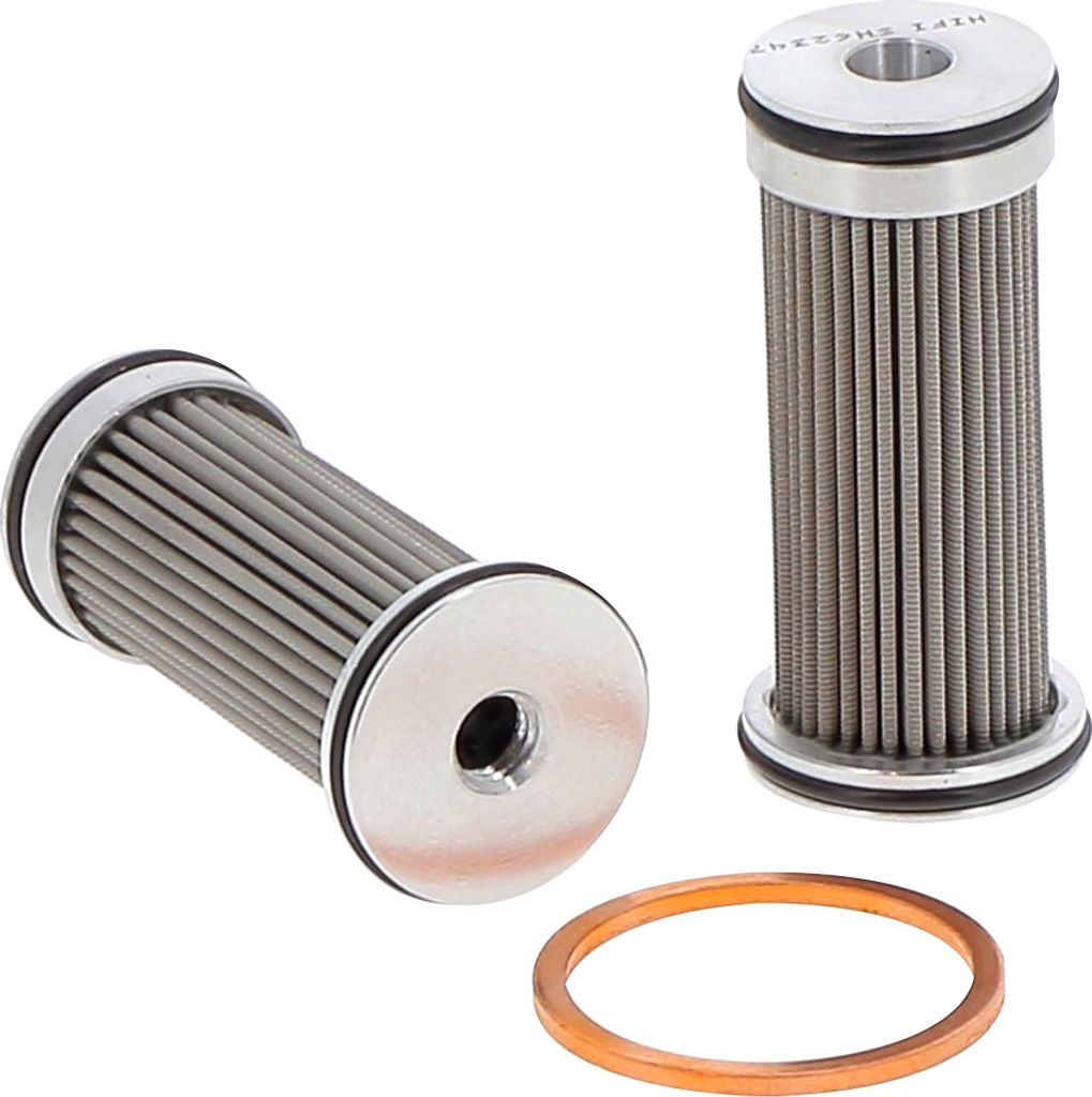 Hydraulikfilter SH 62347