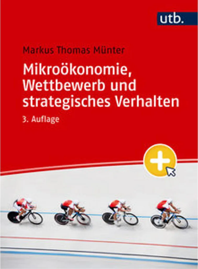 Livre de microéconomie pour réussir ses examens de gestion et économie