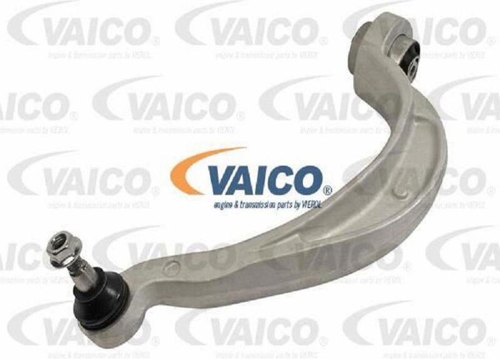 Vaico Lenker, Radaufhängung V10-1875