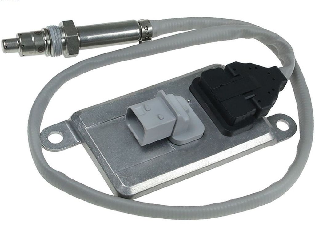 AS-PL NOX9047 NOx-Sensor NOx-Katalysator für NEOPLAN Centroliner für VAN HOOL T-Serie für MAN CLA