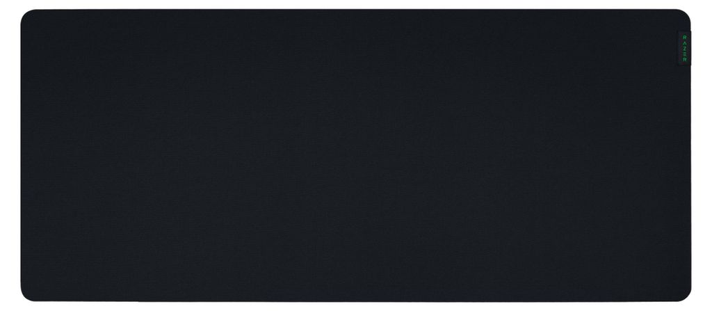 Razer Gigantus V2 XXL Image du produit 