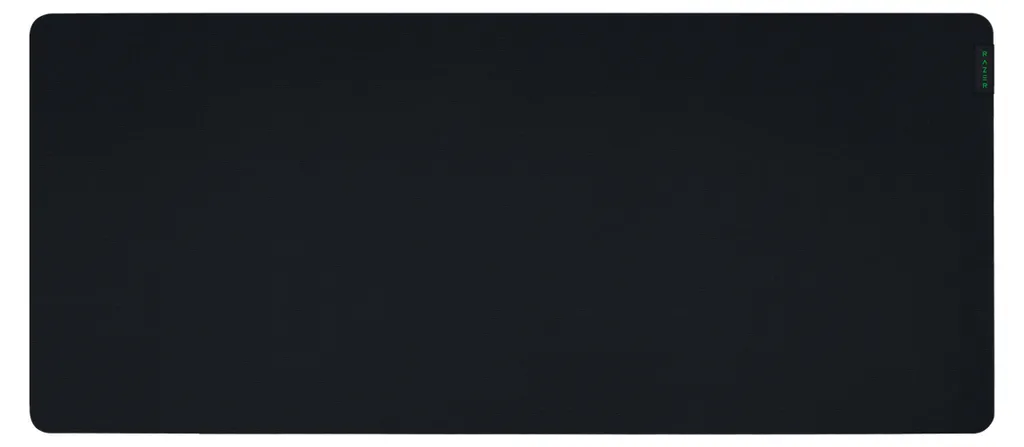 Tapis de Souris XXL RAZER Gigantus V2 : Finis les Glissements et Manques de Place