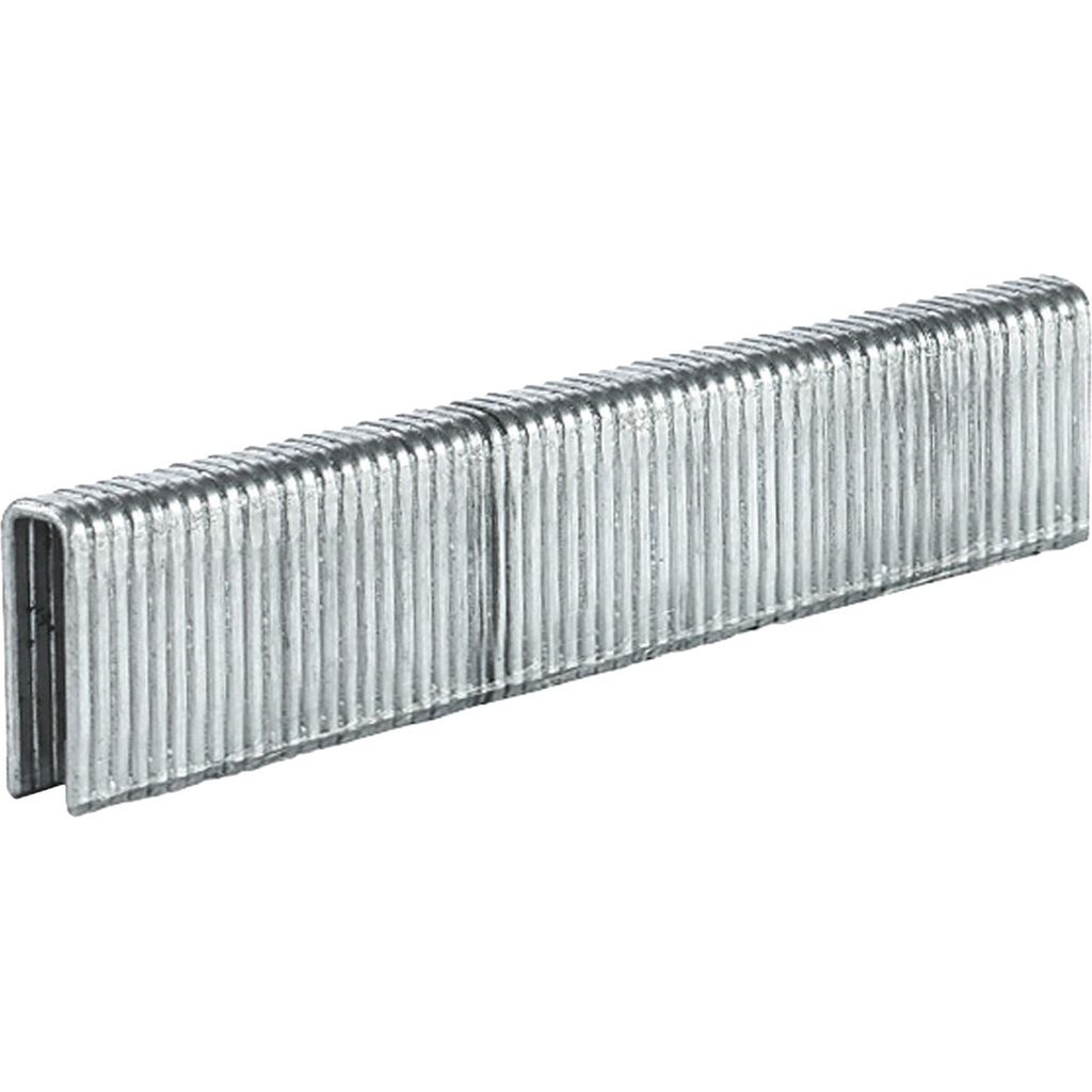 Accessori per pinzatrice ad aria compressa Einhell Immagine del prodotto 