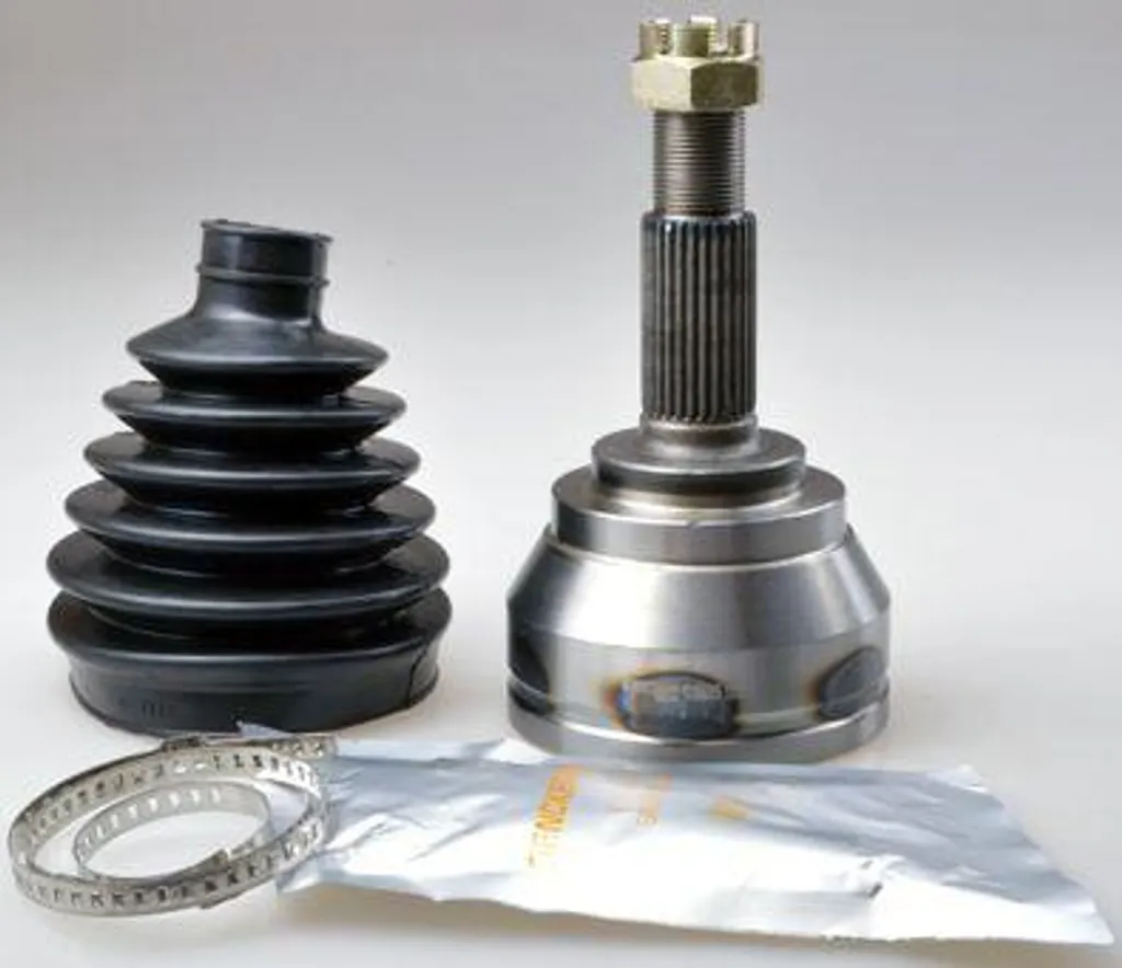 Kit réparation arbre de transmission Koleos DENCKERMANN C120265 OE