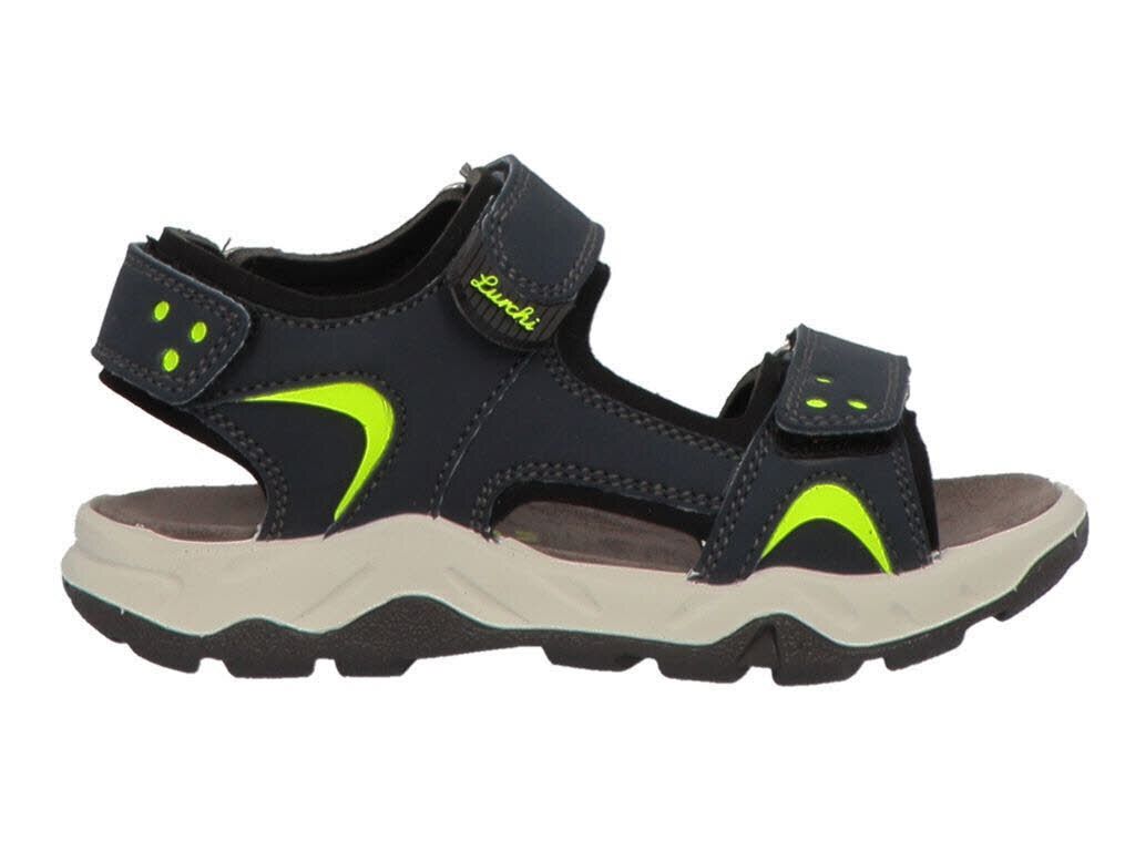 SUPREMO Shoes & Boots Handels GmbH 74L8193002 00003, 74L8193002 00003, 74L8193002 00003, 74L8193002 00003, 74L8193002 00003, 74L8193002 00003