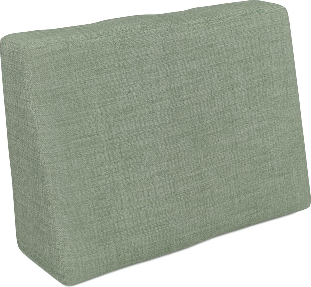 POKAR Cuscini per pallet Cuscini per pallet sfoderabili Immagine del prodotto 