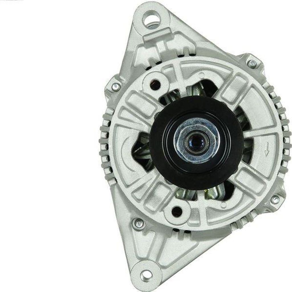 AS-PL A0636S Lichtmaschine OE MD301819 kompatibel mit Carisma