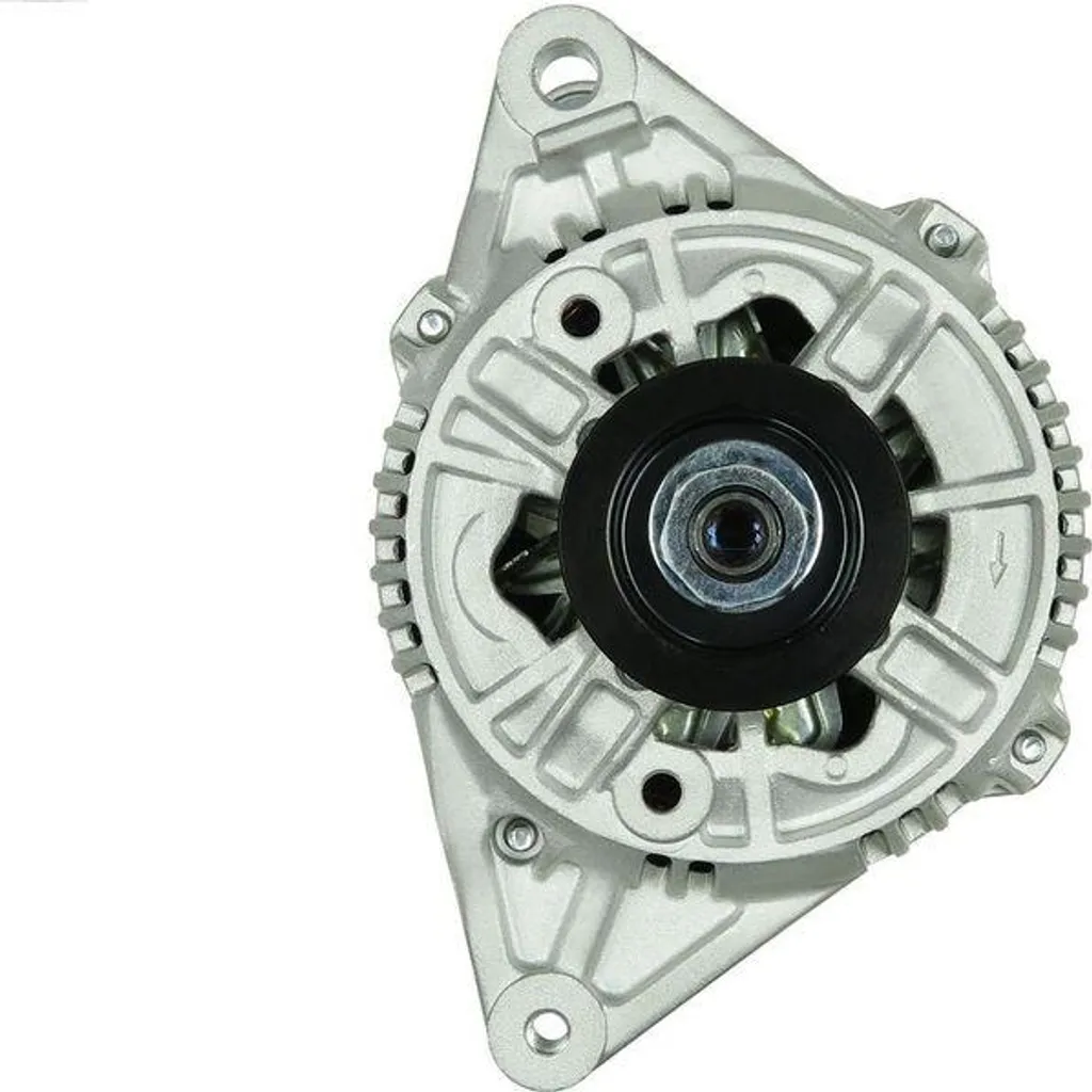 Alternateur AS-PL A0636S OE MD301819 pour Mitsubishi Carisma 1.6