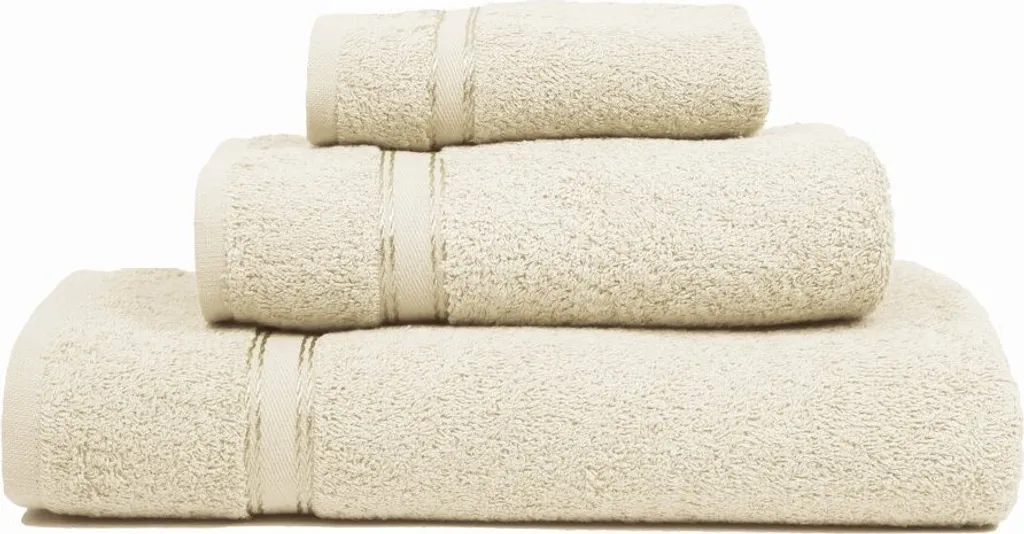 Offerta Asciugamani Framsohn Ma Belle | Cotone Austriaco 100% Prezzo