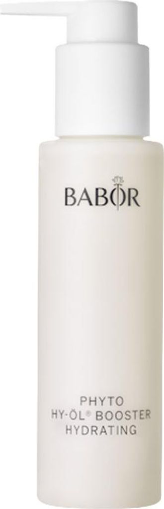 Babor Phyto Hy-OL Booster Hydrating 100 ml Produktbild 