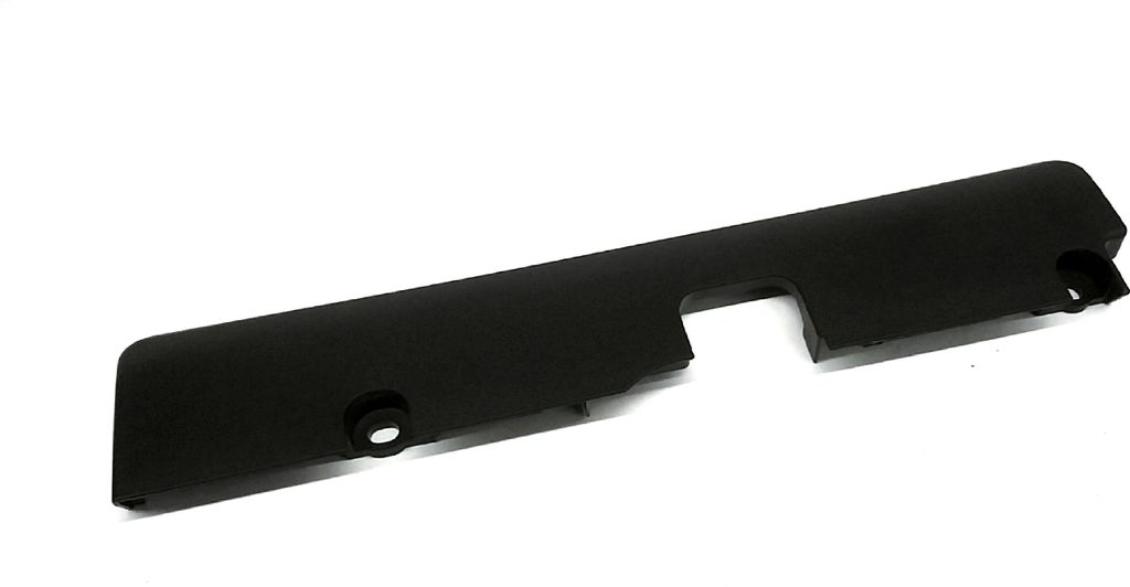 VOLVO S60 V70 XC70 S80 Kraftstoffleitung Abdeckung OE 8658235