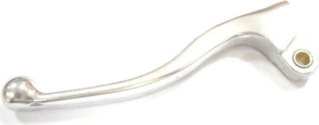 Levier d'embrayage JMP en alu forgé pour Yamaha YZ 125 250 450