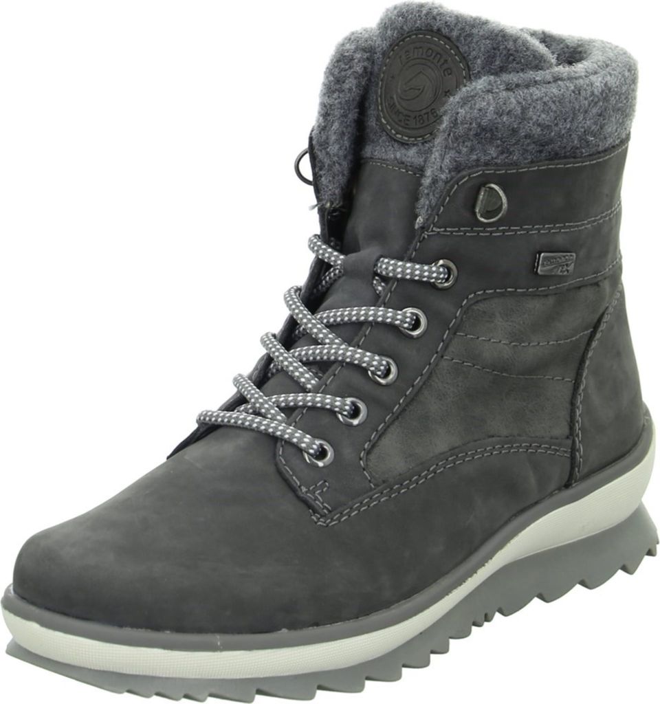 Remonte Stiefelette Stiefelette Leder