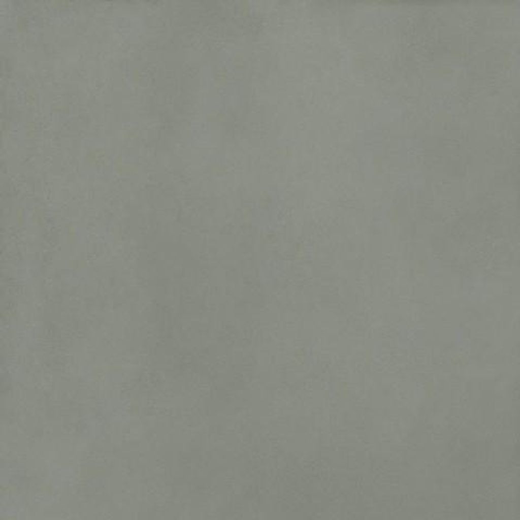 Fliesen Einfarbig Grün 60x120 cm CASA39 Italgraniti Nuances