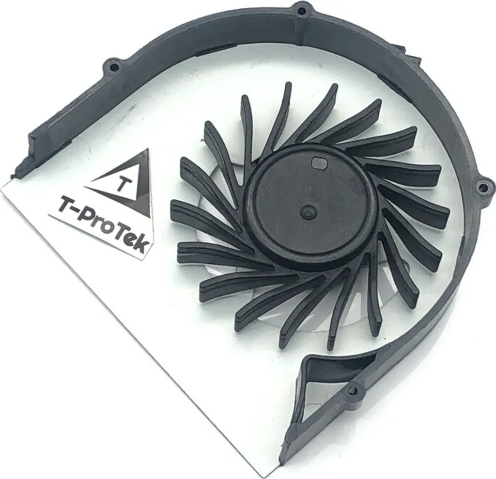 Ventola di ricambio compatibile con Lenovo B560 (4330)