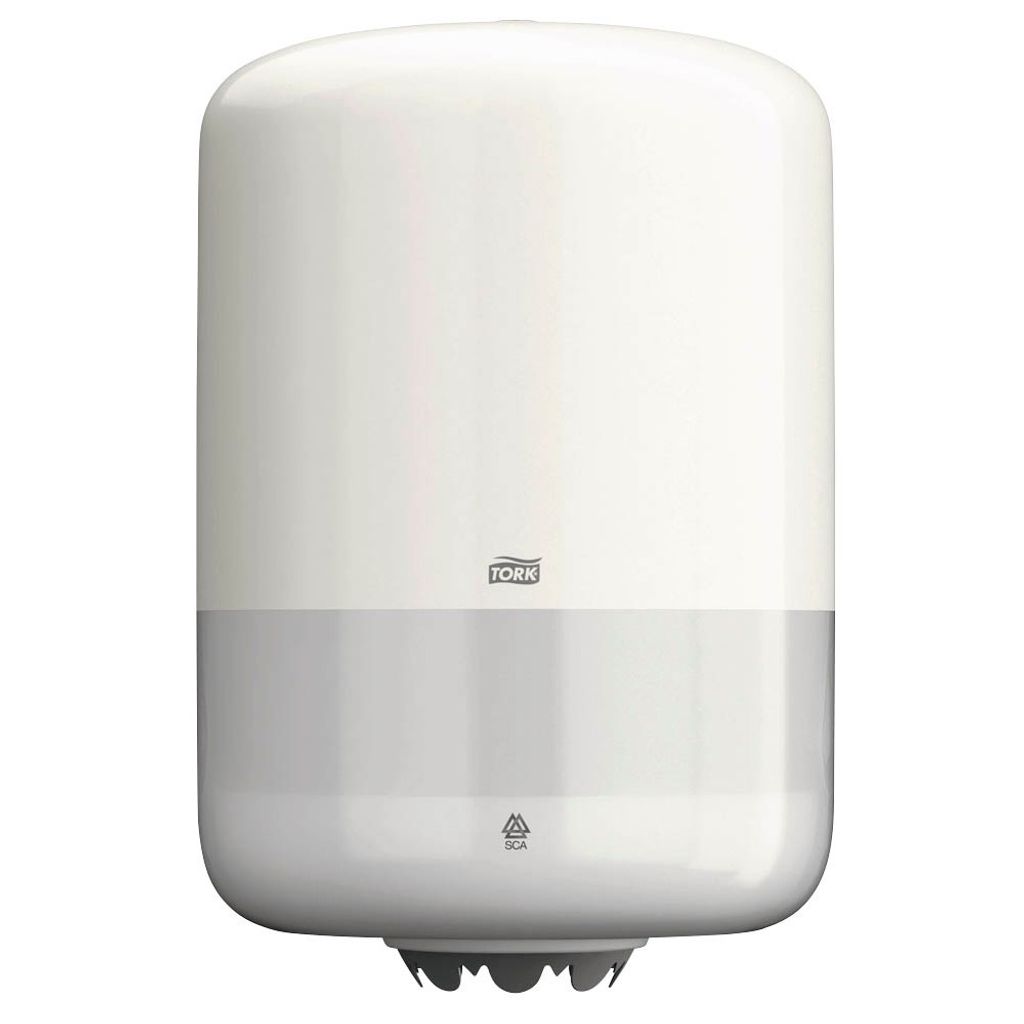 Tork 559000, 239 mm, 227 mm, 360 mm, 379 g, 379 mm, 237 mm Produktbild 