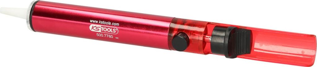 KS Tools Lötzinn-Absaugpumpe, 500.7780