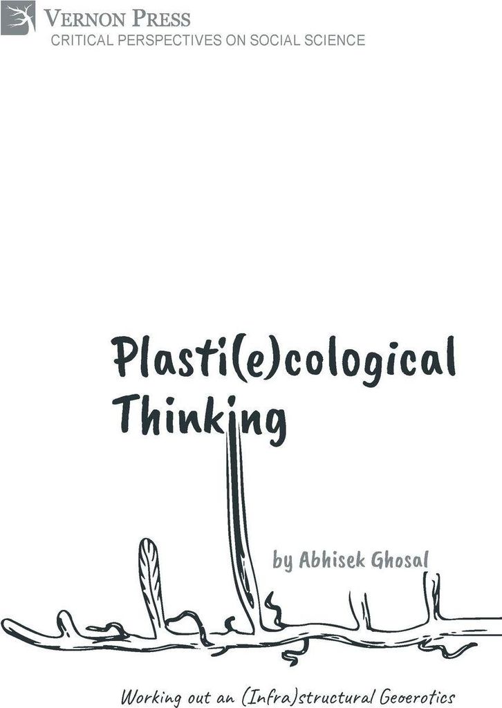 Plasti(e)cological Thinking