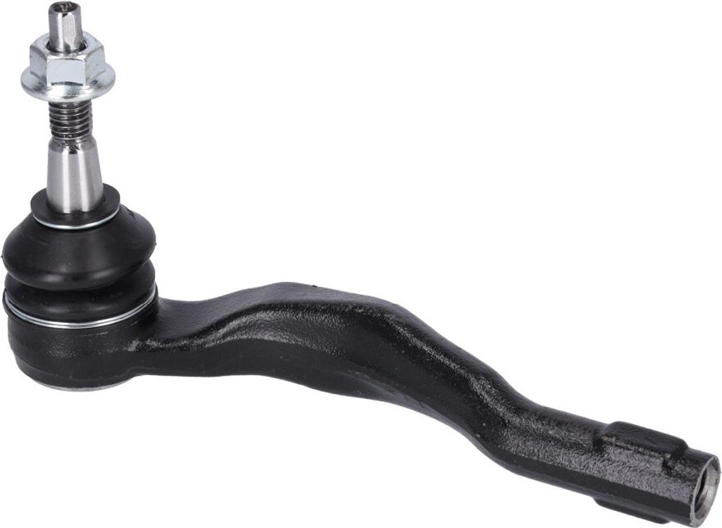 FEBI BILSTEIN Spurstangenkopf Spurstange für OPEL INSIGNIA Caravan Vorne Rechts 183099