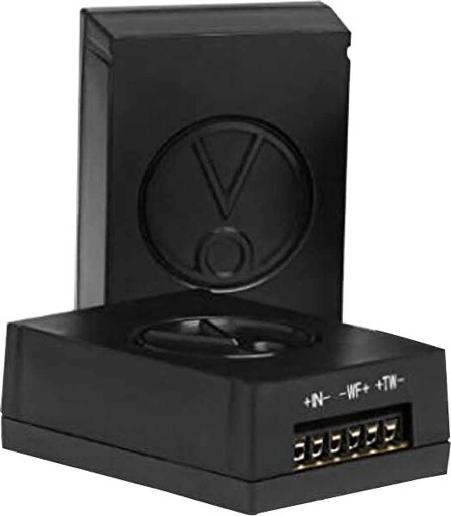 Jbl Stage2 604C Zdjęcie produktu 7