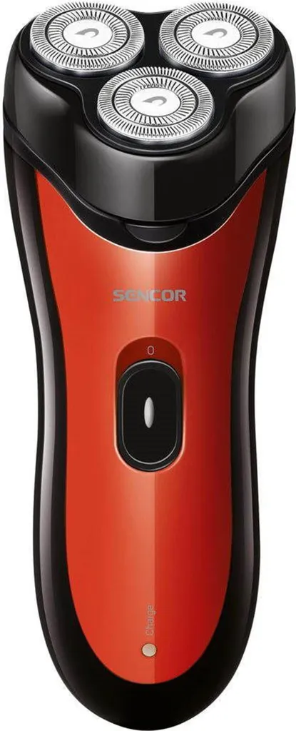 Bilancia Pesapersone Sencor SBS 113SL - Eleganza Minimalista in Vetro
