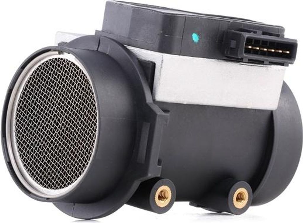 RIDEX 3926A0094 Luftmassenmesser LMM für VOLVO 940 II Kombi Produktbild 