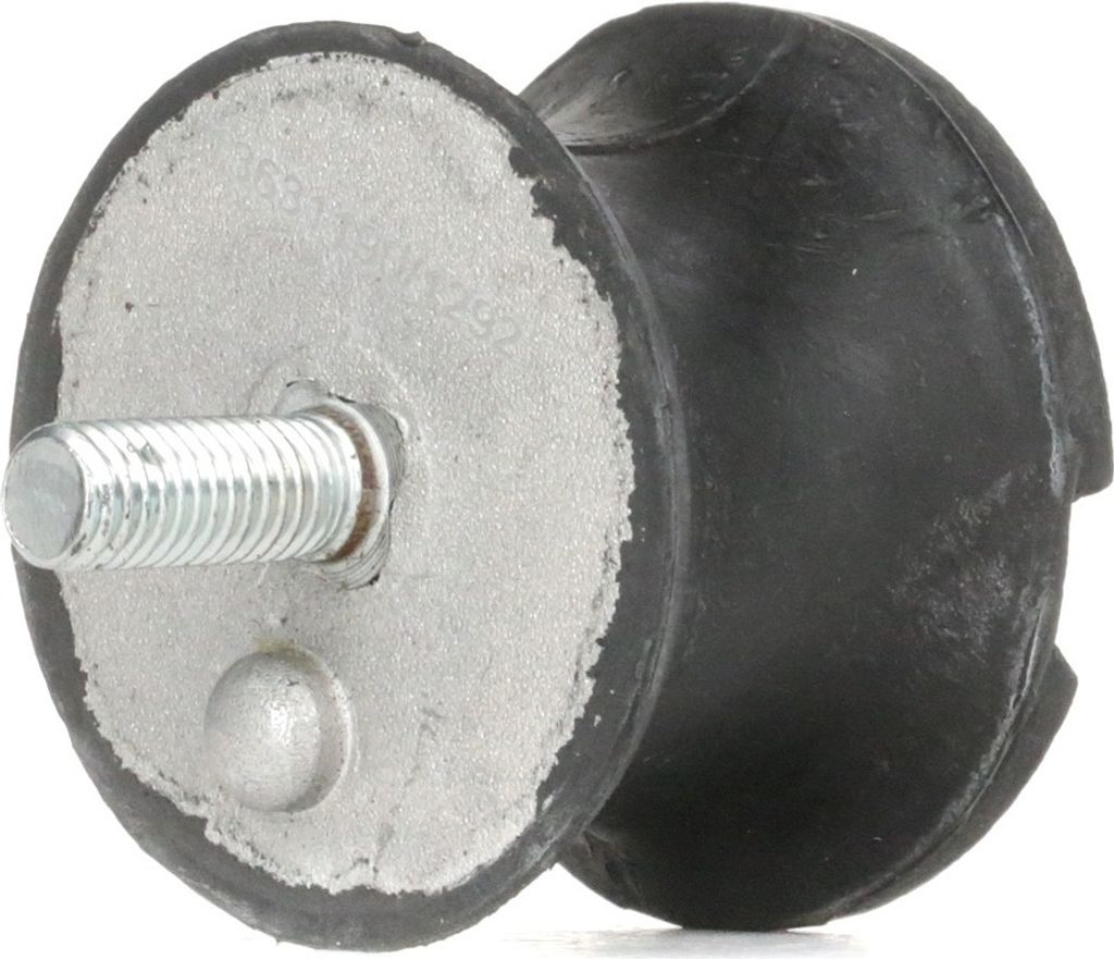RIDEX 247E0082 - OE 2231 6753 316 Motorlager für 1er (E81), 1er (E87), 1er (E88), 1er (E82), 3er (E36), 3er (E46), 3er (E90), 3er (E93), 3er (E92)...
