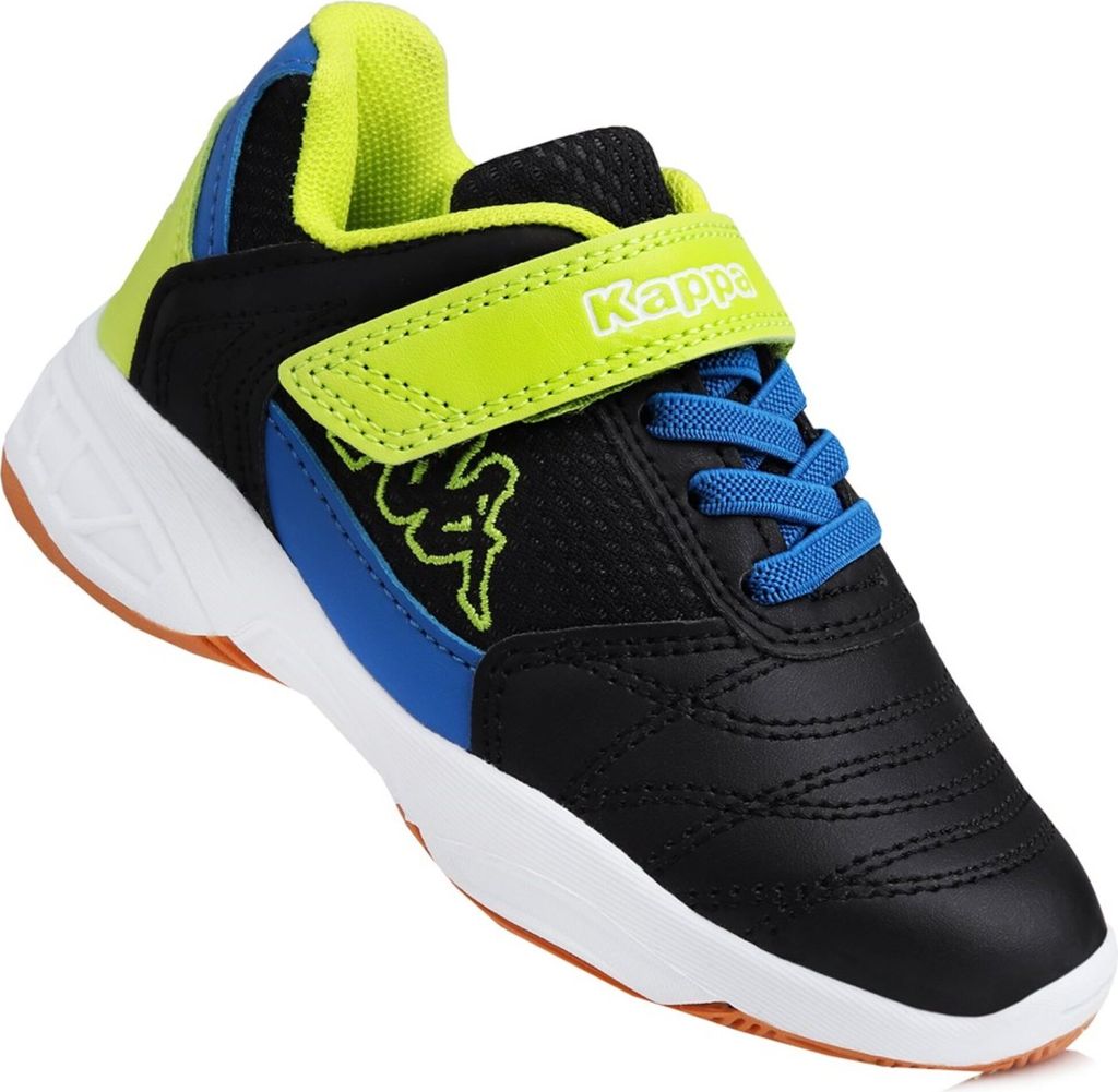 Kappa Schuhe Droum II MF K, 260819MFK1133