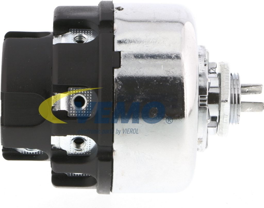 Interruttore, luce principale MERCEDES-BENZ R107 W201 W116 Immagine del prodotto 