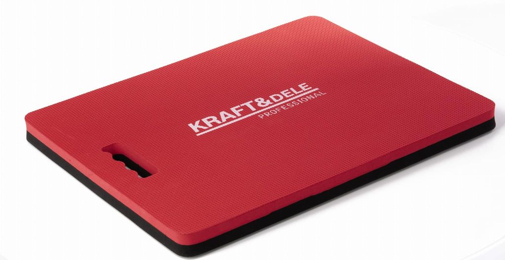 Kraft & Dele KD10632 kneeler Obrázok produktu 