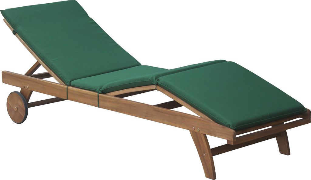 FIELDMANN FDZN 9003 Poťah na lehátko Fieldmann FDZN 4007, Obrázok produktu 