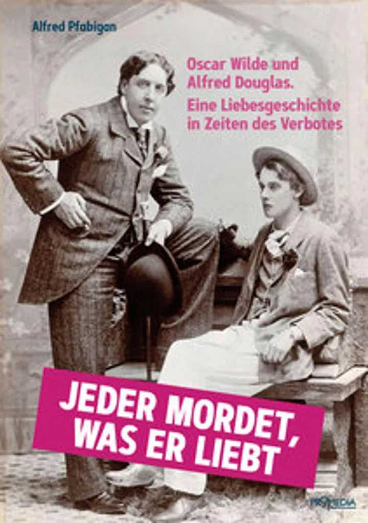 Jeder mordet, was er liebt : Le roman idéal pour vos moments calmes