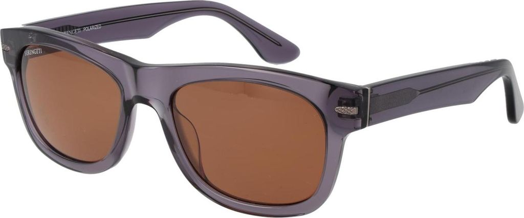 Uni-Sonnenbrille Serengeti SS549003 FOYT Produktbild 