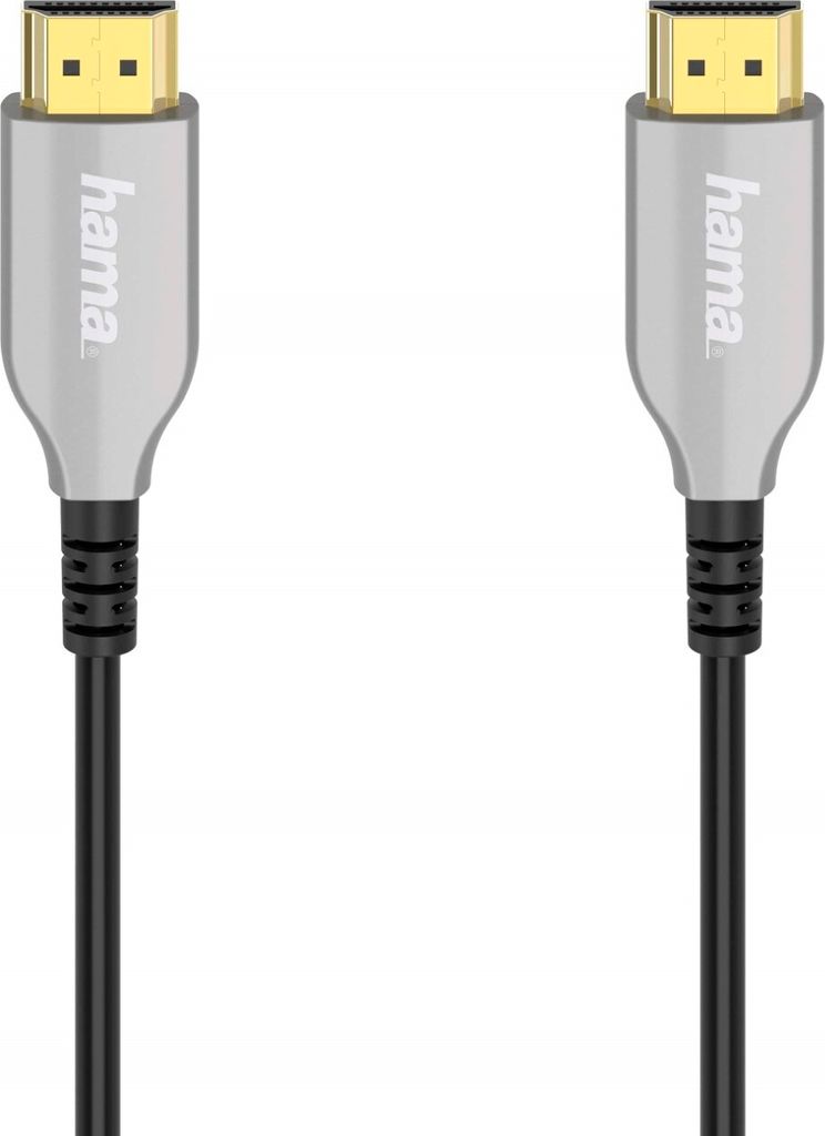 Optický aktívny kábel HDMI 4K 20 m Obrázok produktu 2