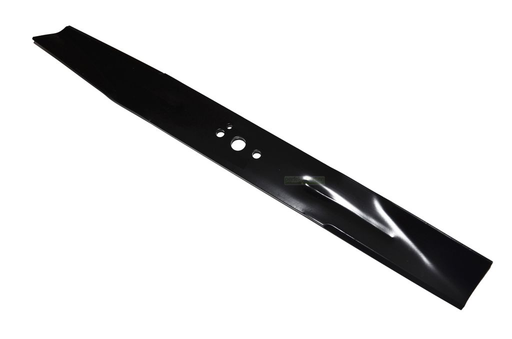 51 CM Rasenmähermesser für Macallister MLMP190B&S-625E Produktbild 