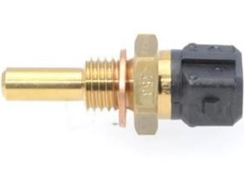 Capteur de Température OE Bosch 0 280 130 104 Fiabilité Garantie