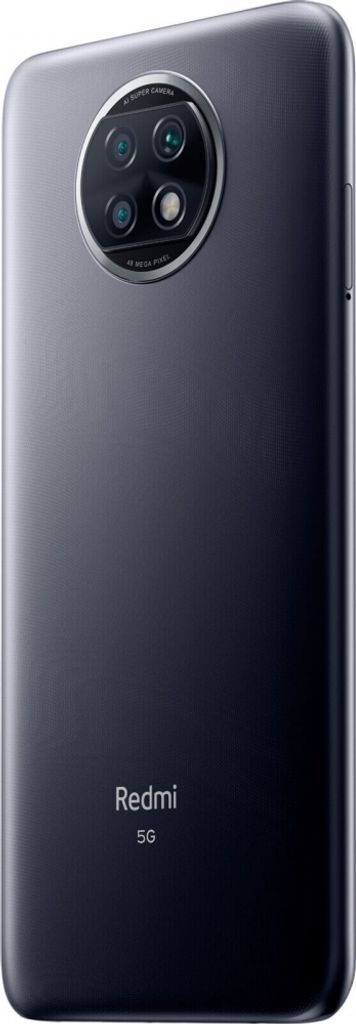 Xiaomi - Xiaomi Redmi Note 9T A001XM ブラック 64GBモデル Redmi Note 9T 4/64GB Czarny - Cena, opinie na Ceneo.pl