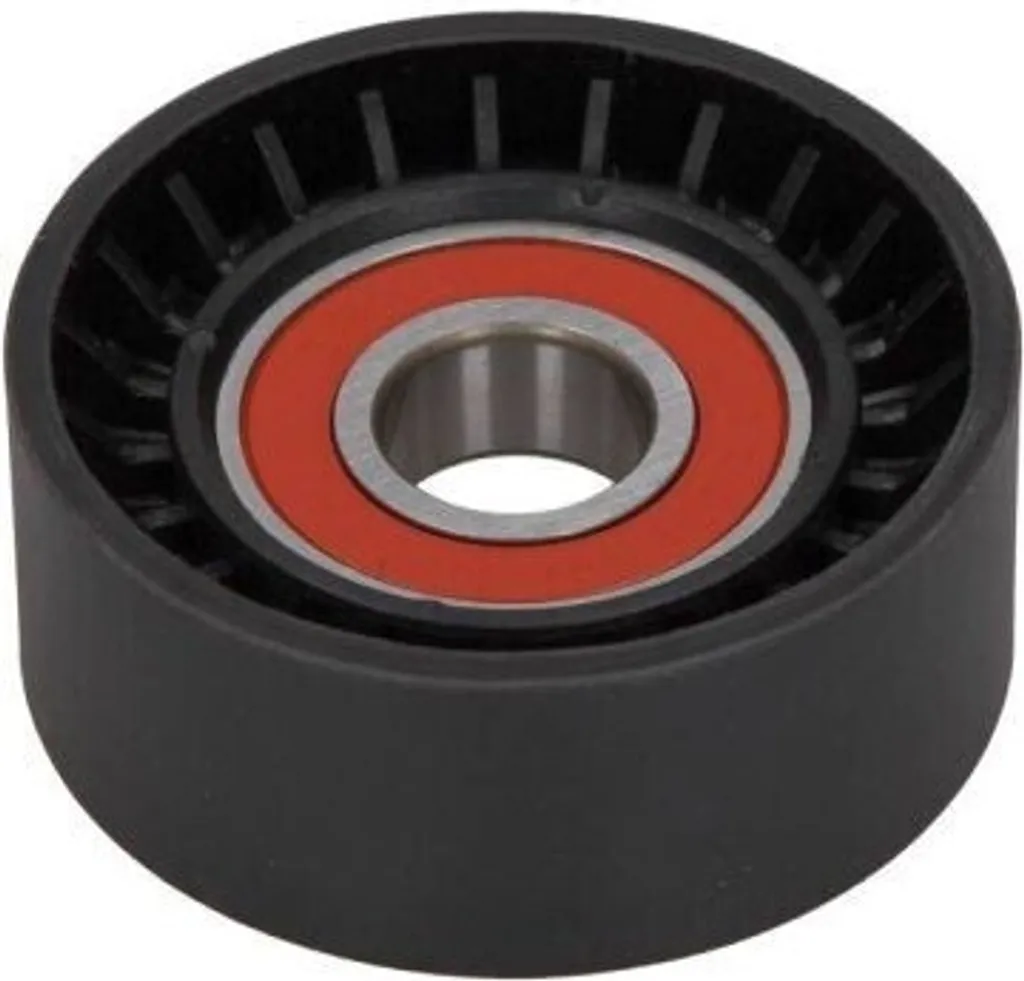Tendeur de Courroie Haute Résistance MAXGEAR 54-0579 pour Moteur VTI HDI