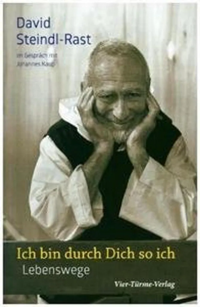 Beau livre de psychologie Lebenswege : Ich bin durch Dich so ich, 240p