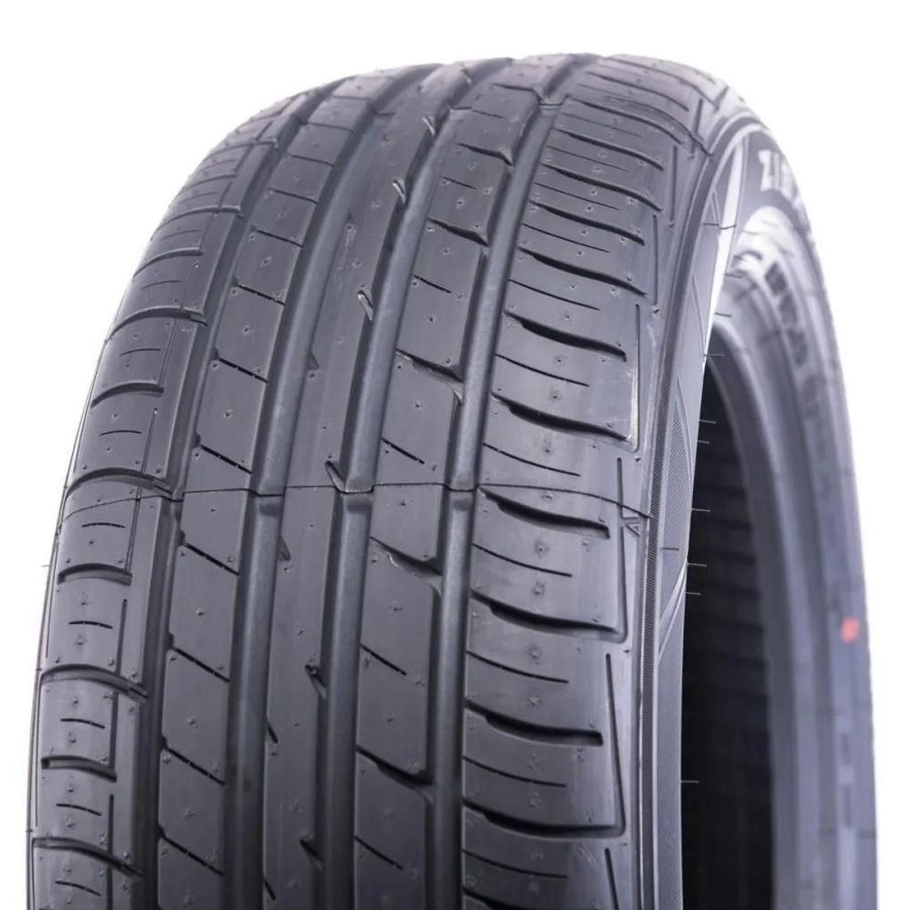 Falken Ziex Ze914A Ecorun 215/65R17 99V Blk Zdjęcie produktu 
