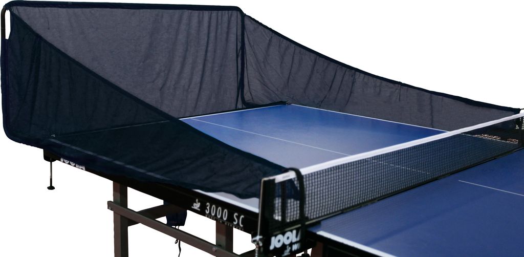 Filet de tennis de table iPong TT Buddy pour robots de Image du produit 