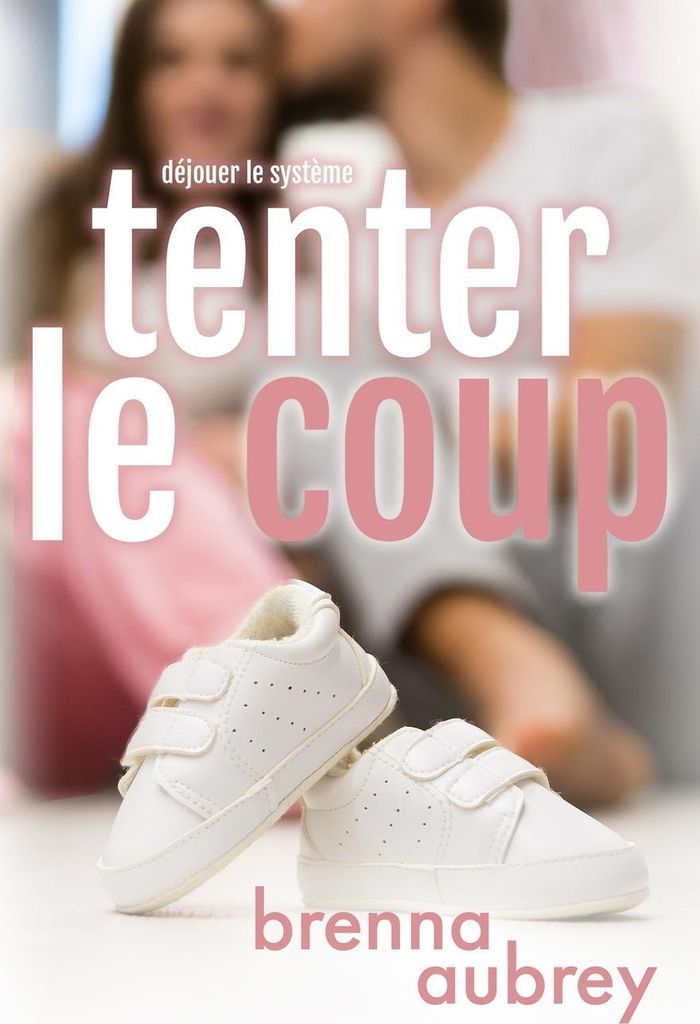Tenter le coup