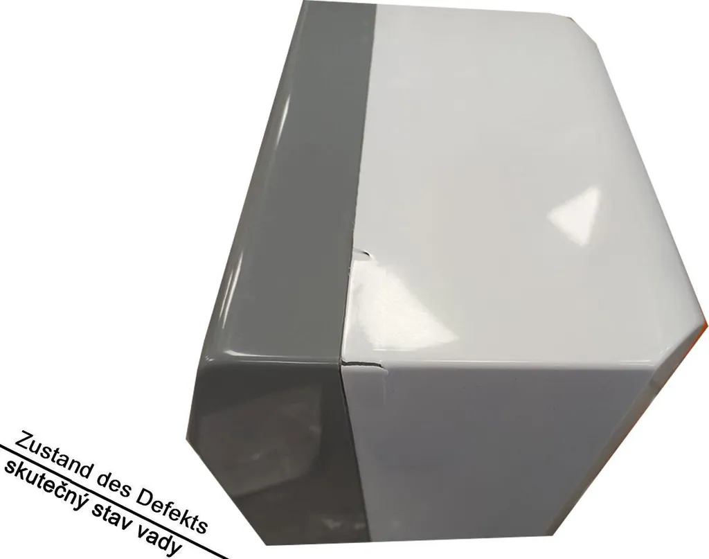 Chauffe-eau BTOM5N MORA : chauffe-eau électrique compact 5L - 3