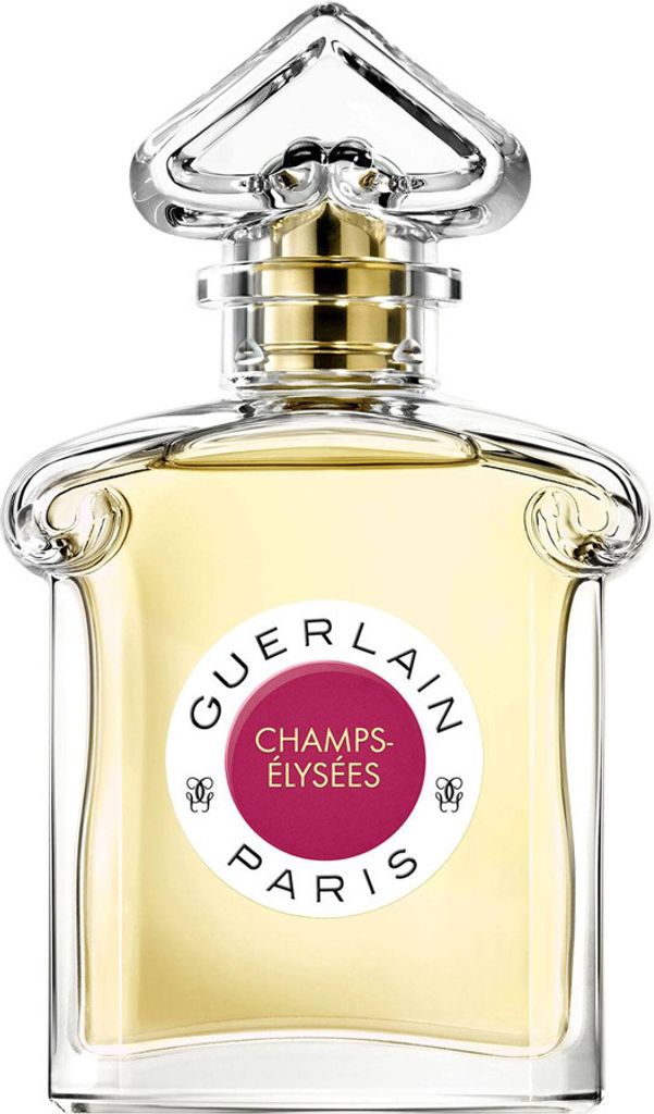 Guerlain Champs-Elysees, Woda perfumowana, 75ml Obrázok produktu 