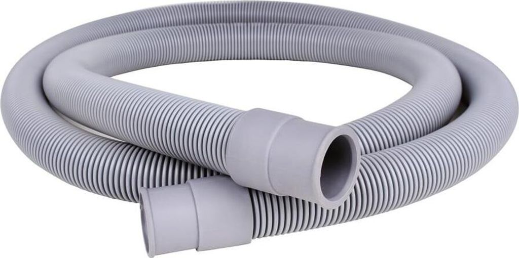 Ablaufschlauch für Waschmaschine Geschirrspüler 250cm